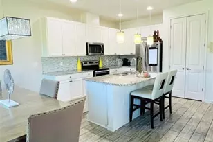 1257 Castlevecchio Loop, Orlando, FL 32825 - Photo 6