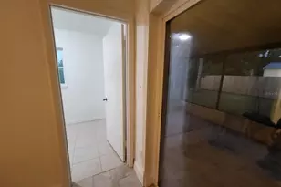 121 N Fairfax Ave, Winter Springs, FL 32708 - Photo 28