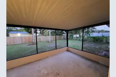 121 N Fairfax Avenue, Winter Springs, FL 32708 - Photo 30