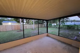 121 N Fairfax Ave, Winter Springs, FL 32708 - Photo 30