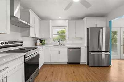 627 Riverview Avenue, Altamonte Springs, FL 32714 - Photo 2