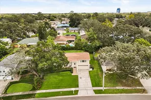 627 Riverview Ave, Altamonte Springs, FL 32714 - Photo 30