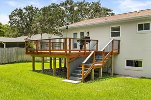 627 Riverview Ave, Altamonte Springs, FL 32714 - Photo 36