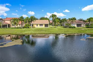 3811 Golden Knot Dr, Kissimmee, FL 34746 - Photo 36