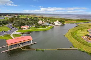 3811 Golden Knot Dr, Kissimmee, FL 34746 - Photo 44