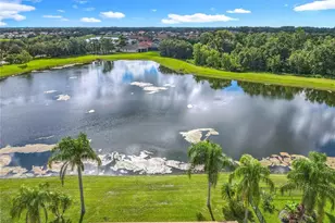3811 Golden Knot Dr, Kissimmee, FL 34746 - Photo 32