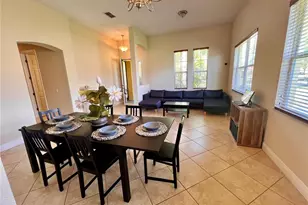 3811 Golden Knot Dr, Kissimmee, FL 34746 - Photo 4