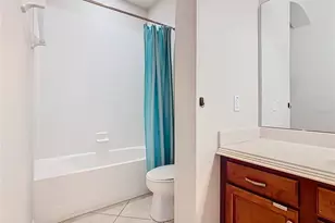 3811 Golden Knot Dr, Kissimmee, FL 34746 - Photo 24