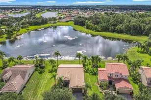 3811 Golden Knot Dr, Kissimmee, FL 34746 - Photo 36