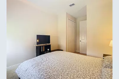 3811 Golden Knot Drive, Kissimmee, FL 34746 - Photo 26