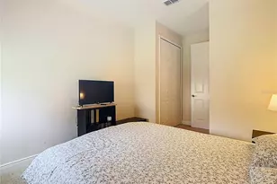 3811 Golden Knot Dr, Kissimmee, FL 34746 - Photo 26