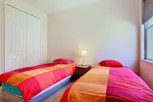 3811 Golden Knot Dr, Kissimmee, FL 34746 - Photo 26