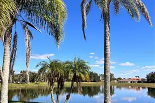 3811 Golden Knot Dr, Kissimmee, FL 34746 - Photo 38