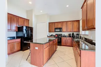 3811 Golden Knot Drive, Kissimmee, FL 34746 - Photo 10