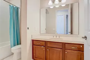 3811 Golden Knot Dr, Kissimmee, FL 34746 - Photo 26