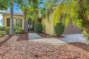 3811 Golden Knot Dr, Kissimmee, FL 34746 - Photo 4