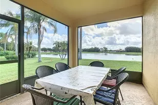 3811 Golden Knot Dr, Kissimmee, FL 34746 - Photo 32