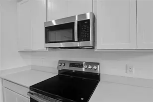 5323 Mickey Ave, Winter Haven, FL 33884 - Photo 4