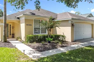 139 Grosvenor Loop, Davenport, FL 33897 - Photo 1