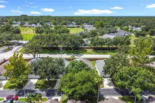 139 Grosvenor Loop, Davenport, FL 33897 - Photo 60