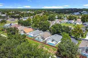 139 Grosvenor Loop, Davenport, FL 33897 - Photo 66