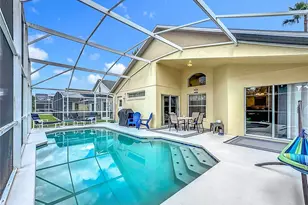 139 Grosvenor Loop, Davenport, FL 33897 - Photo 46