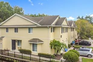 10727 Regent Square Dr, Orlando, FL 32825 - Photo 2