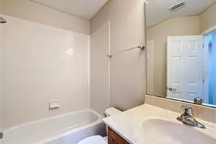 10727 Regent Square Dr, Orlando, FL 32825 - Photo 28