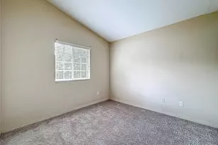 10727 Regent Square Dr, Orlando, FL 32825 - Photo 26