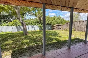 930 Alford St, Titusville, FL 32796 - Photo 22