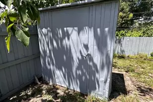 930 Alford St, Titusville, FL 32796 - Photo 24