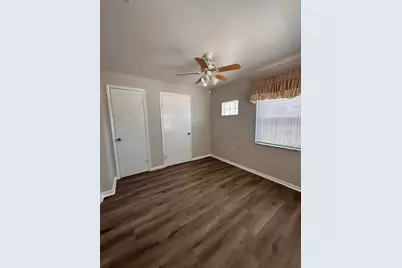 930 Alford Street, Titusville, FL 32796 - Photo 4