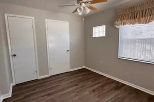 930 Alford St, Titusville, FL 32796 - Photo 4