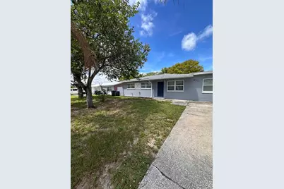 930 Alford Street, Titusville, FL 32796 - Photo 2