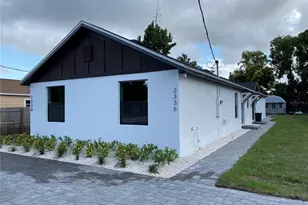 2336 E Jersey Ave, Orlando, FL 32806 - Photo 1