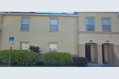 2836 Club Cortile Circle, Kissimmee, FL 34746 - Photo 1