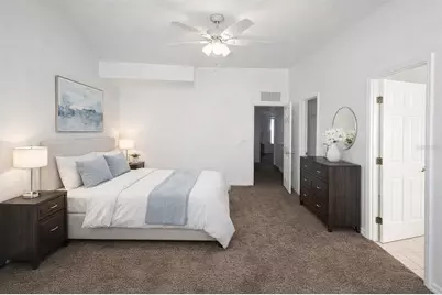 2836 Club Cortile Circle, Kissimmee, FL 34746 - Photo 14