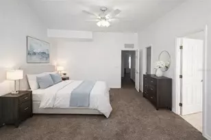 2836 Club Cortile Cir, Kissimmee, FL 34746 - Photo 14
