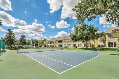 2836 Club Cortile Circle, Kissimmee, FL 34746 - Photo 22