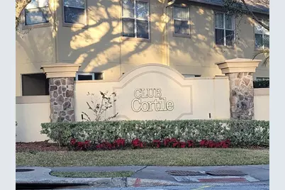 2836 Club Cortile Circle, Kissimmee, FL 34746 - Photo 16