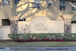 2836 Club Cortile Cir, Kissimmee, FL 34746 - Photo 16