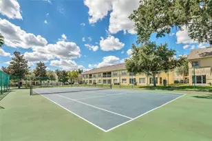2836 Club Cortile Cir, Kissimmee, FL 34746 - Photo 20