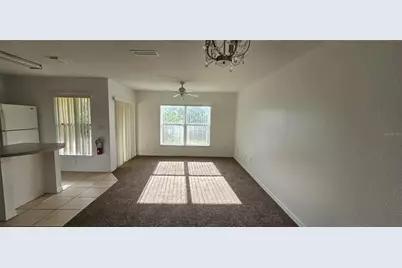 2836 Club Cortile Circle, Kissimmee, FL 34746 - Photo 2