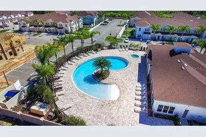 3245 Cupid Place #0, Kissimmee, FL 34747 - Photo 22