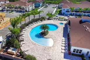 3245 Cupid Pl, Kissimmee, FL 34747 - Photo 22