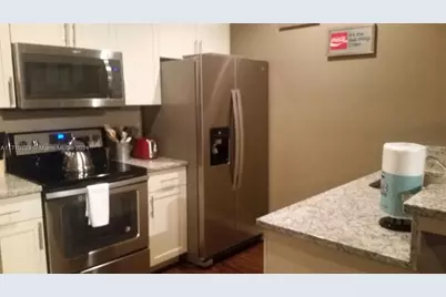 3245 Cupid Place #0, Kissimmee, FL 34747 - Photo 6