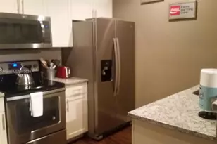 3245 Cupid Pl, Kissimmee, FL 34747 - Photo 6