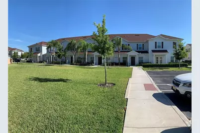 3245 Cupid Place #0, Kissimmee, FL 34747 - Photo 2