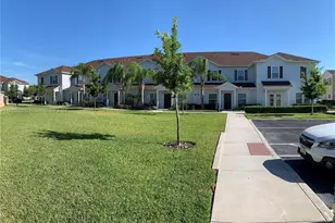 3245 Cupid Pl, Kissimmee, FL 34747 - Photo 2