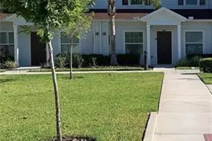 3245 Cupid Pl, Kissimmee, FL 34747 - Photo 26